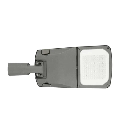 Lámpara al aire libre abrochada IP66 IK10 de la luz de calle del LED 120V 220V 30W 50W 60W 90W 120W 150W