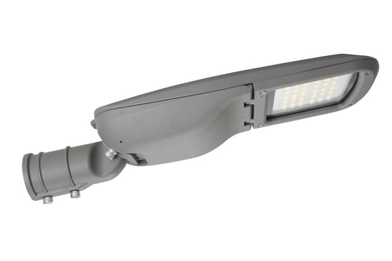 La luz de calle de L29 LED es un Designin clásico que enciende las gamas de poder del mercado Coveredfrom 30W-200W