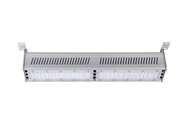 Luz linear de RoHS LED del CE/alta luz linear 100W de la bahía con vida útil larga