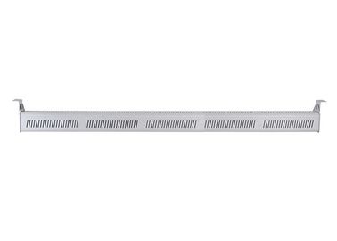 Fuente de alimentación linear de los accesorios de iluminación de la suspensión de Philips LED 250W IP65 Meanwell