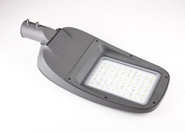 Modificación al aire libre de la luz de calle del CREE 3535 150W SMD LED con alto brillo