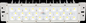 Luz 30W - módulo de la iluminación de Highbay LED del disipador de calor de 60W LED para la luz de calle y la luz del túnel