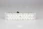 Luz 30W - módulo de la iluminación de Highbay LED del disipador de calor de 60W LED para la luz de calle y la luz del túnel