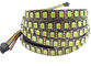 Luces de tira llevadas blancas impermeables programables direccionables 5050 SMD WS2813