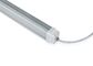 lámpara apretada del tri vapor ligero linear LED de la prueba de 45W 130lm/de W con UL DLC
