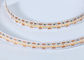 Luces de tira flexibles impermeables de IP20 LED
