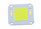 4046 series de 200w de la MAZORCA LED del poder más elevado del diodo llevaron la mazorca Flip Chip de la luz de calle