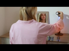 Aplicación Smart Graffiti Creativa Lámpara de escritorio Led Atmosfera Luz de trabajo Luz de lectura Luz de cama Luz nocturna