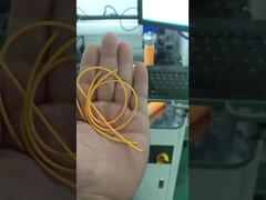 Luz de tira de la MAZORCA LED