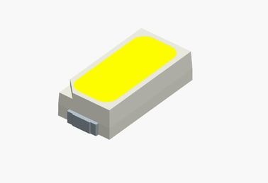 Altos mini SMD LED diodo/calor del CRI 3014 que emite el diodo para la iluminación de la decoración