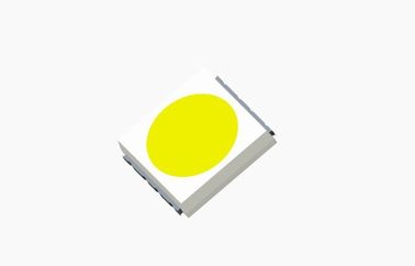 Consistencia del color del mini solo LED diodo de SMC 3030 buena para el indicador óptico