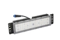 180lm/luces 30W - módulo de la iluminación de W Highbay LED del disipador de calor de 60W LED para el túnel de la calle