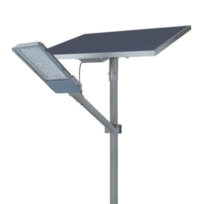 Luz de calle solar del jardín LED del poder más elevado IP65 90w integrado al aire libre impermeable 120w