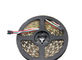 Anchura direccionable impermeable de las luces de tira de Digitaces LED SK6812 5050 los 60LED/M 10m m