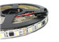 Ahorro de la energía direccionable colorido de la tira de Rgbw LED de las luces de tira de TM1814 Digitaces LED