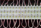 IP65 DC 12V 5630/5730 luces 40 del módulo del LED - 50lm con 5 años de garantía