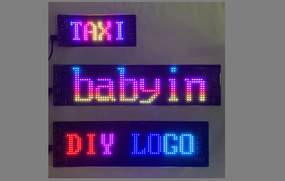 Diseño personalizable para publicidad de automóviles