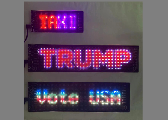 Diseño personalizable para publicidad de automóviles