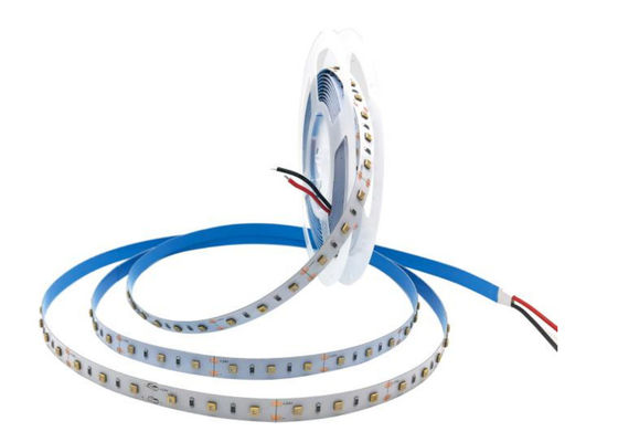 Tira LED UV Ultravioleta Luz Negra 270nm 365nm Alta Intensidad de Radiación Esterilización Germicida Curado Púrpura Tira LED UV