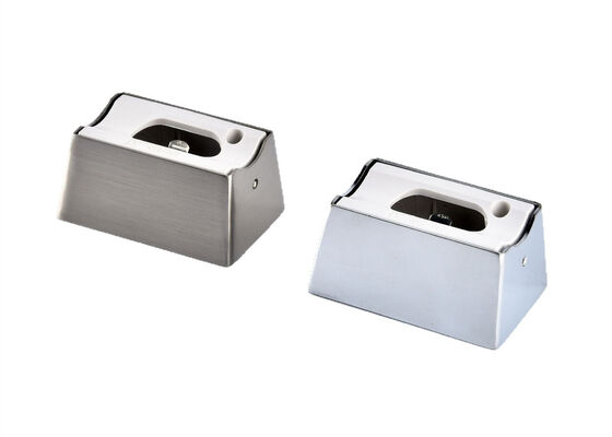 Portalámparas lineal S14s S14d para bombillas fluorescentes, incandescentes y LED