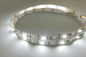 luces de tira del PWB 10-30V el 14W/M CRI90 Digitaces LED de 10m m