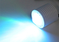 Módulos mágicos del pixel LED de la lámpara DMX LED del pixel del metal LED de SMD 5050 RGB