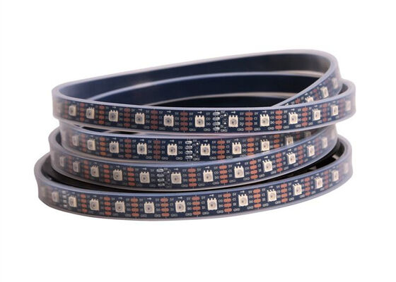 Protección de la luz de la luz de la luz de la luz de la luz de la luz de la luz